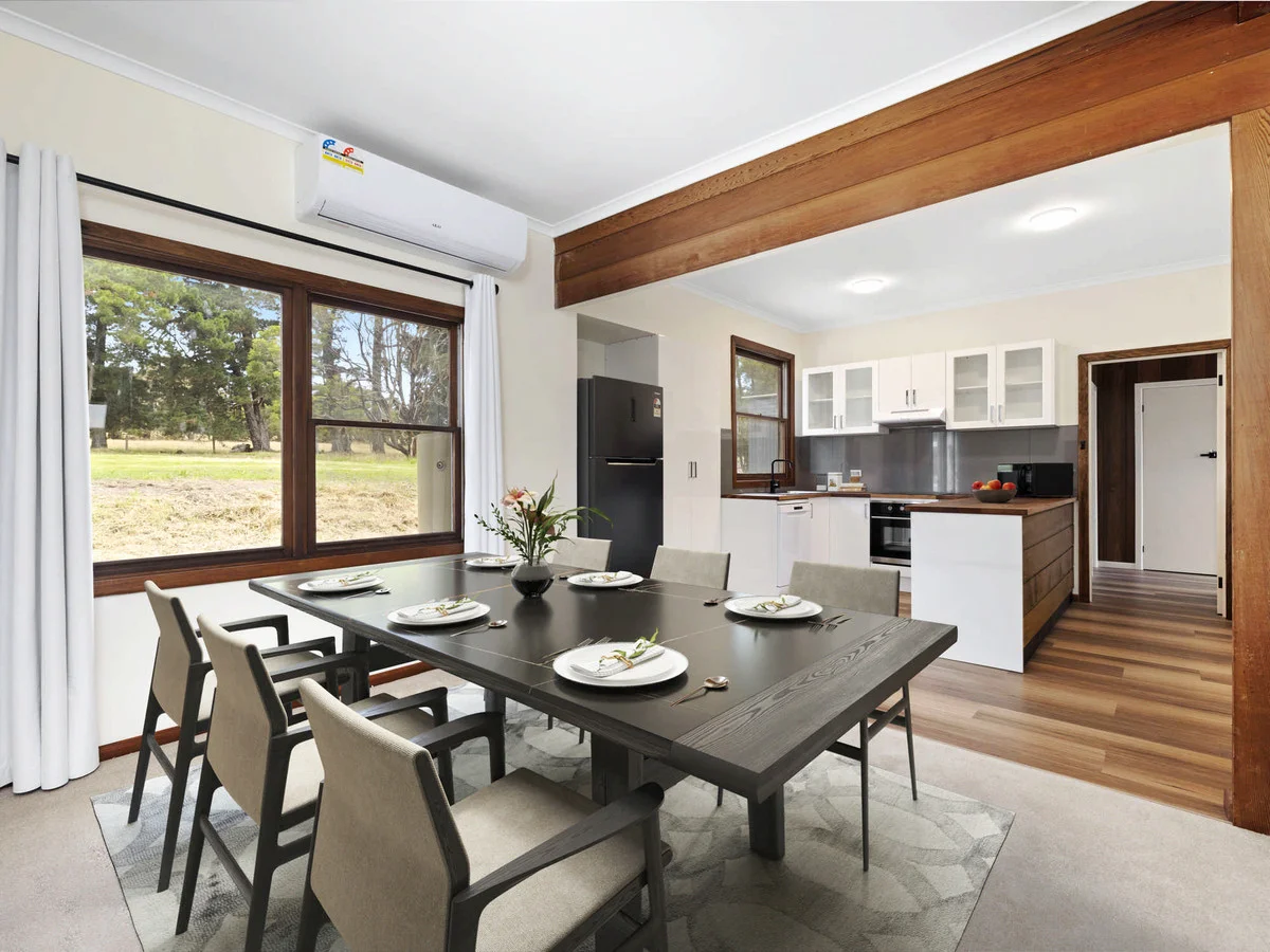 Additional image 16 of 105 Hunts Road, Balnarring VIC 3926