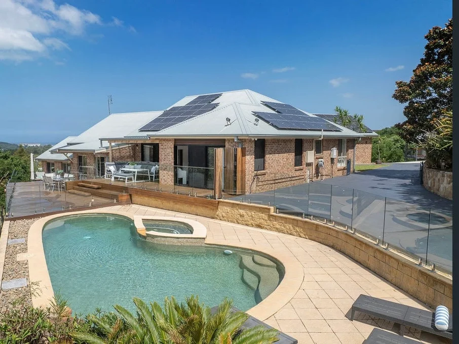 29B Manna Avenue, Figtree NSW 2525