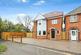 Southcote Lane, Reading RG30