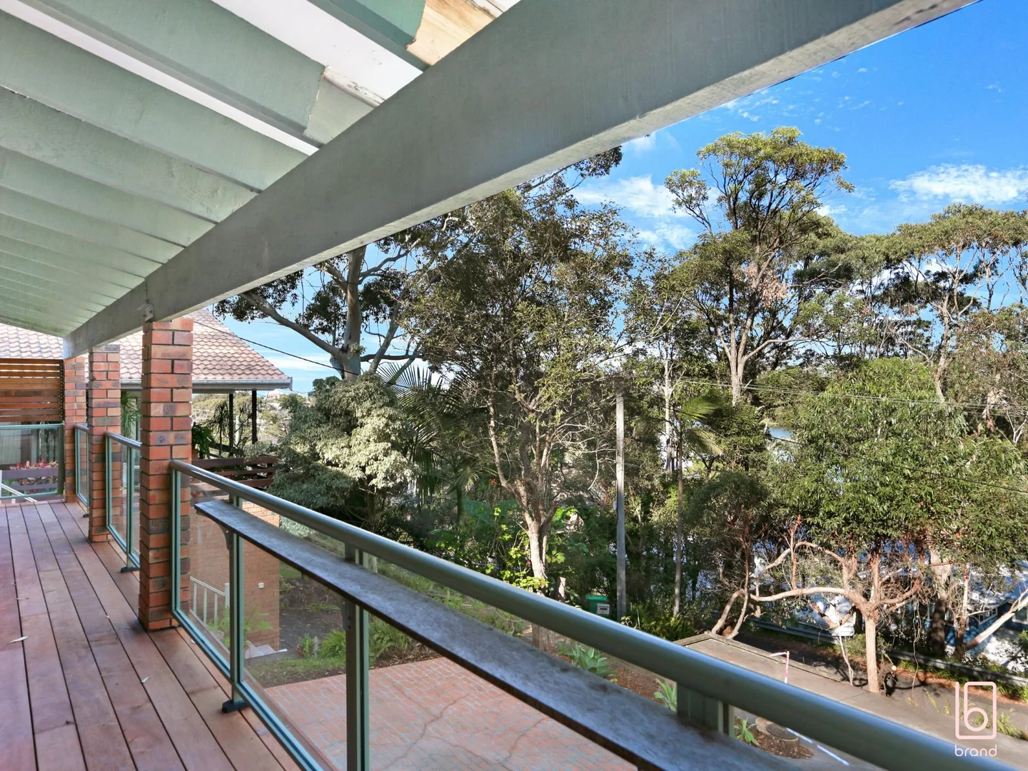 Additional image 13 of 53 Lumeah Avenue, Wamberal NSW 2260