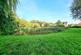 Additional image 20 of Min Y Coed, Port Talbot SA13