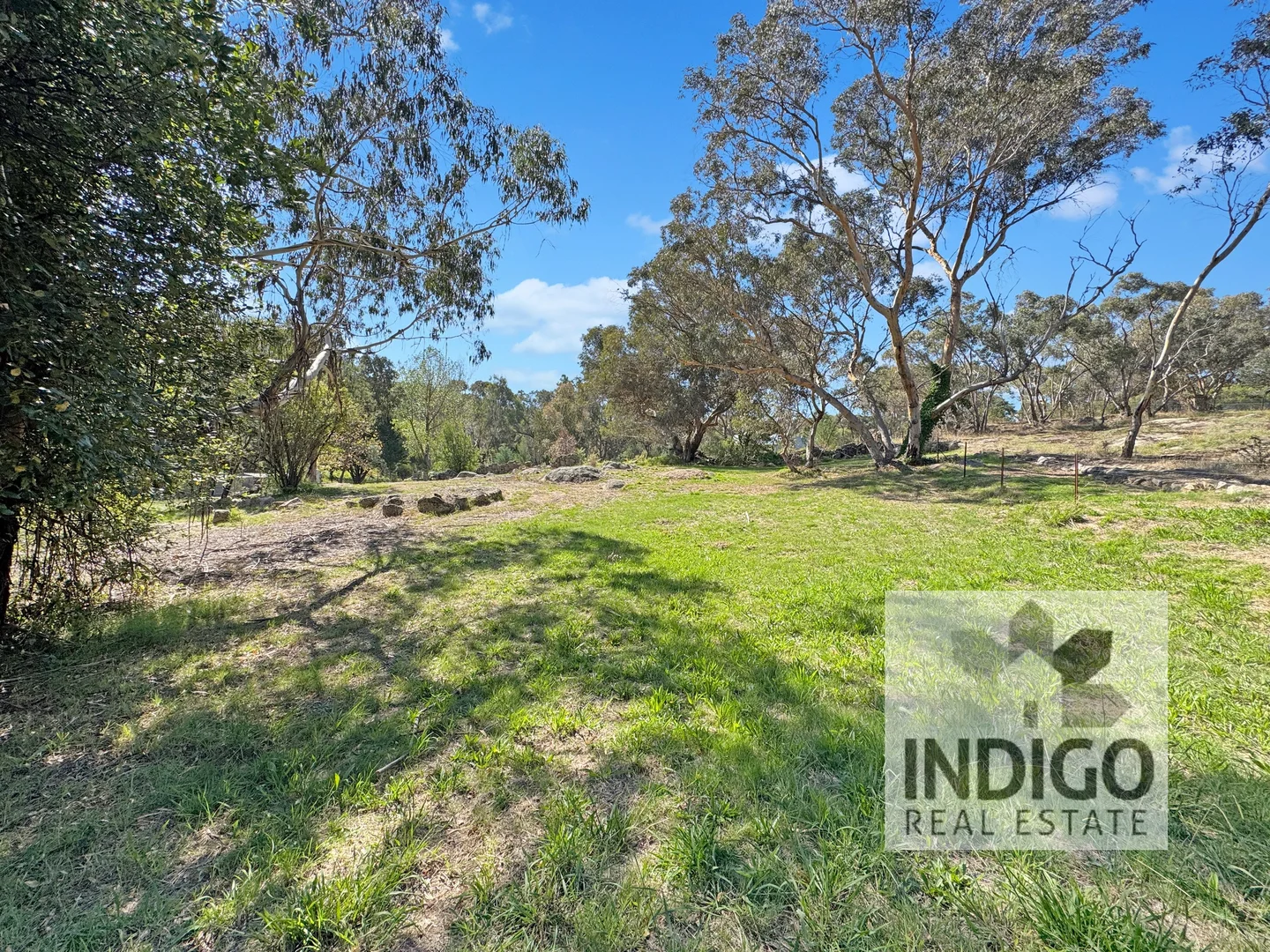 Additional image 3 of 1 & 2 TP 9 Camp Street, Beechworth VIC 3747