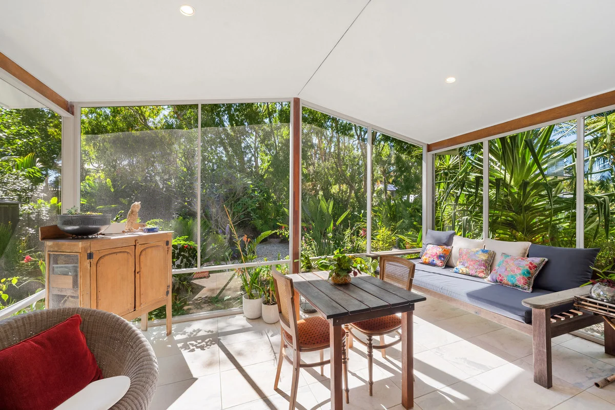 Additional image 5 of 20 Oakland Court, Byron Bay NSW 2481