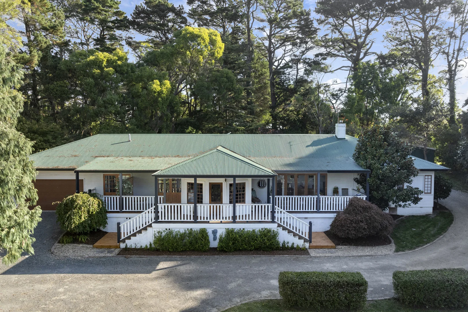 Additional image 34 of 75-77 Broughton Street, Moss Vale NSW 2577