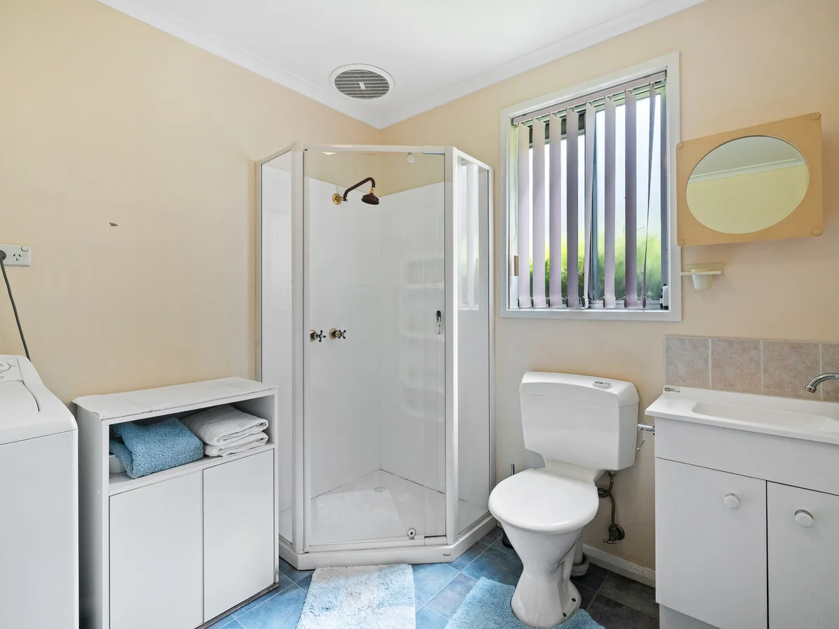 Additional image 29 of 1890 Channel Highway, Margate TAS 7054