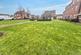 Additional image 17 of Rossiter Close, Melton Mowbray, Leicestershire