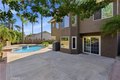 Additional image 38 of 5750 Sugar Pine Dr, Yorba Linda, CA, 92886