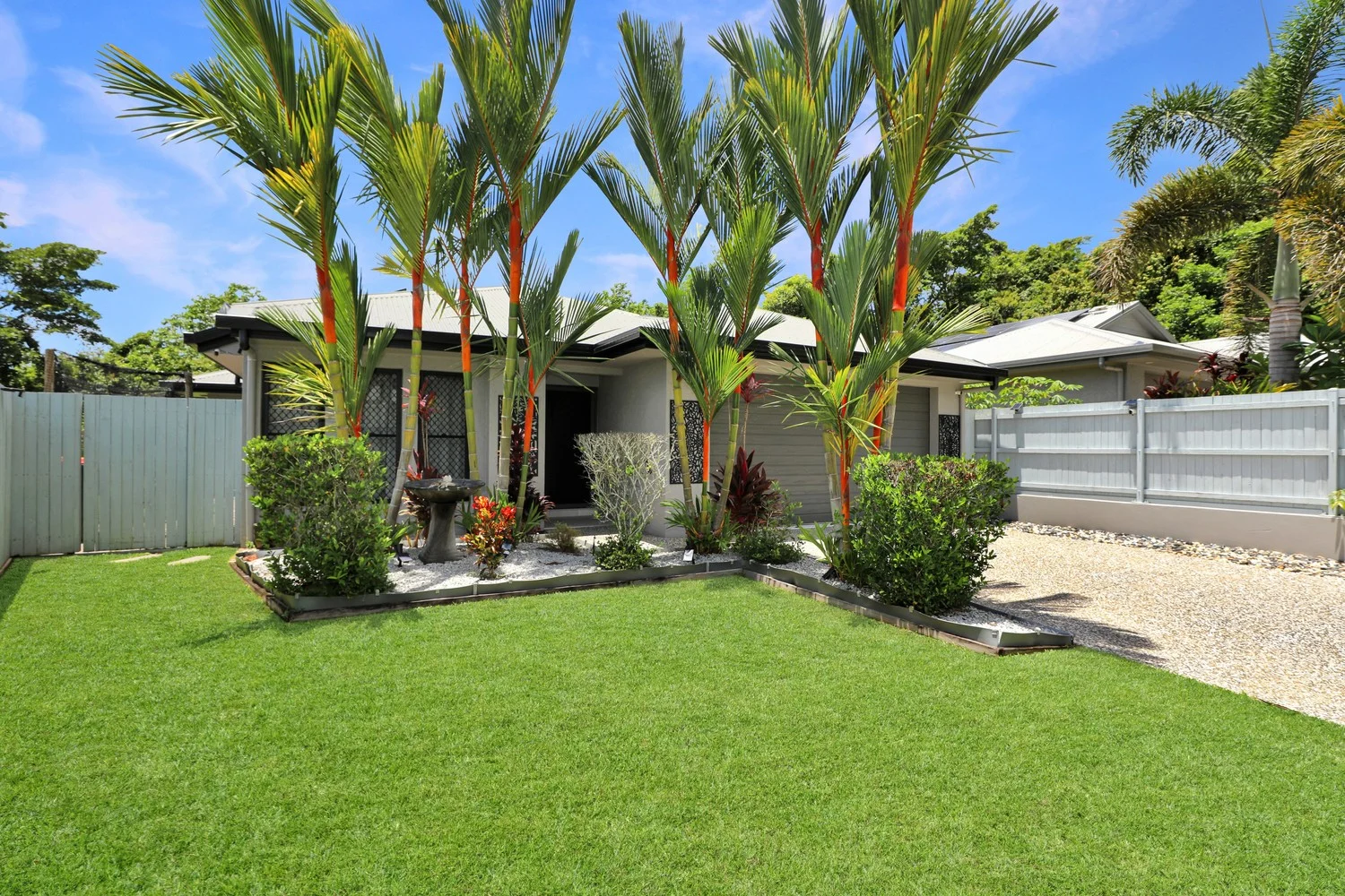 Additional image 15 of 19 Abaso Views, Mount Sheridan QLD 4868