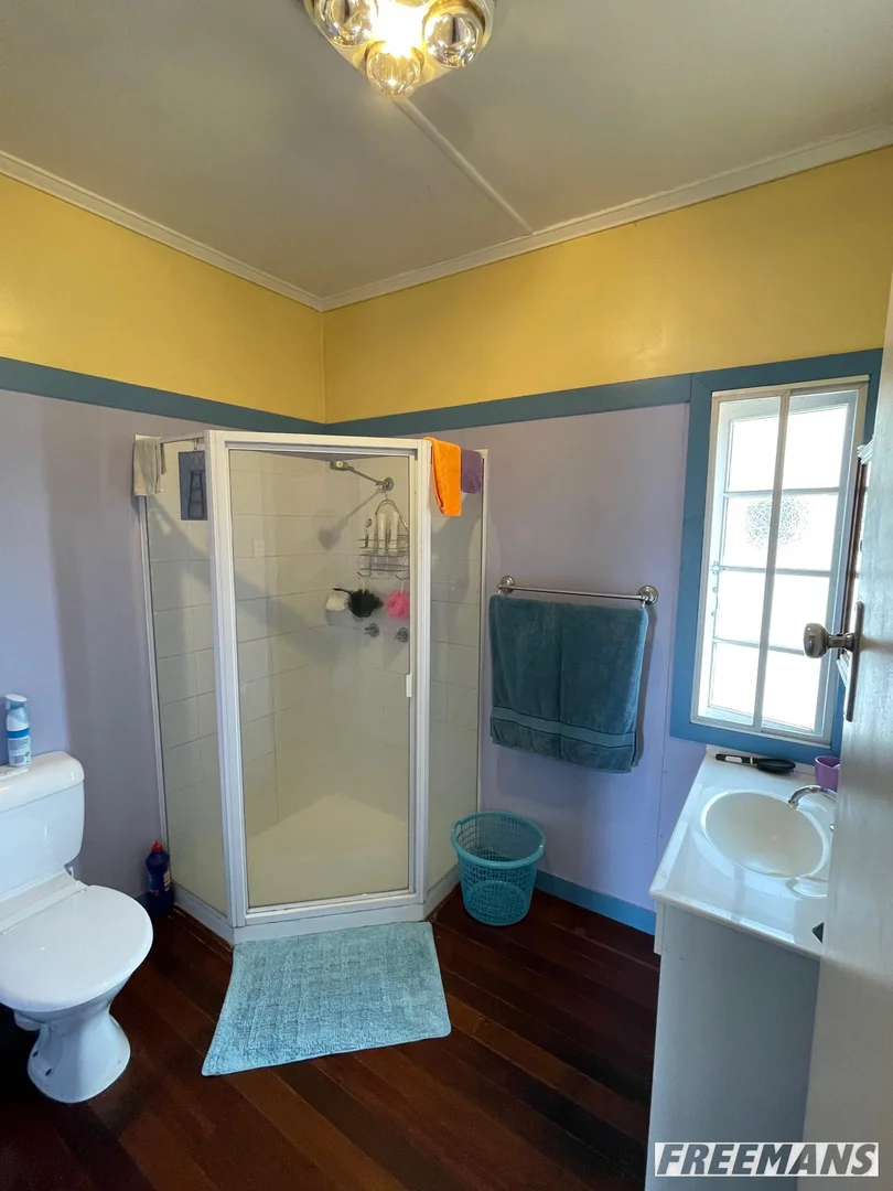 Additional image 12 of 107 Drayton Street, Nanango QLD 4615