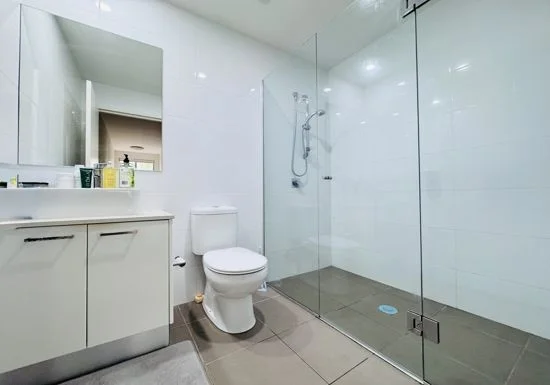 Additional image 5 of 54/5-15 Lamond Dr, Turramurra NSW 2074