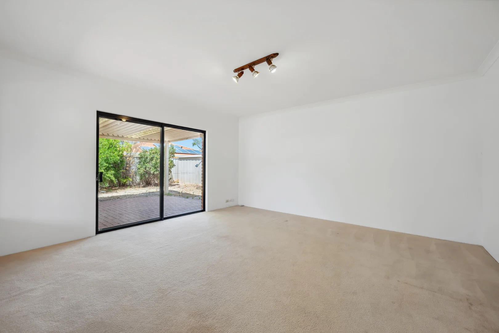 Additional image 15 of 61 Goodwood Way, Canning Vale WA 6155