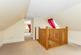 Additional image 20 of Mill Cottage, 3 Glencorse Mains Steading, Penicuik, Midlothian, EH26 0NQ