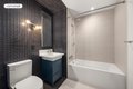 Additional image 7 of 54 Noll St Apt 399, Brooklyn, NY, 11206
