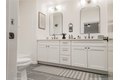 Additional image 27 of 177 Myrtlewood Dr, Calimesa, CA, 92320