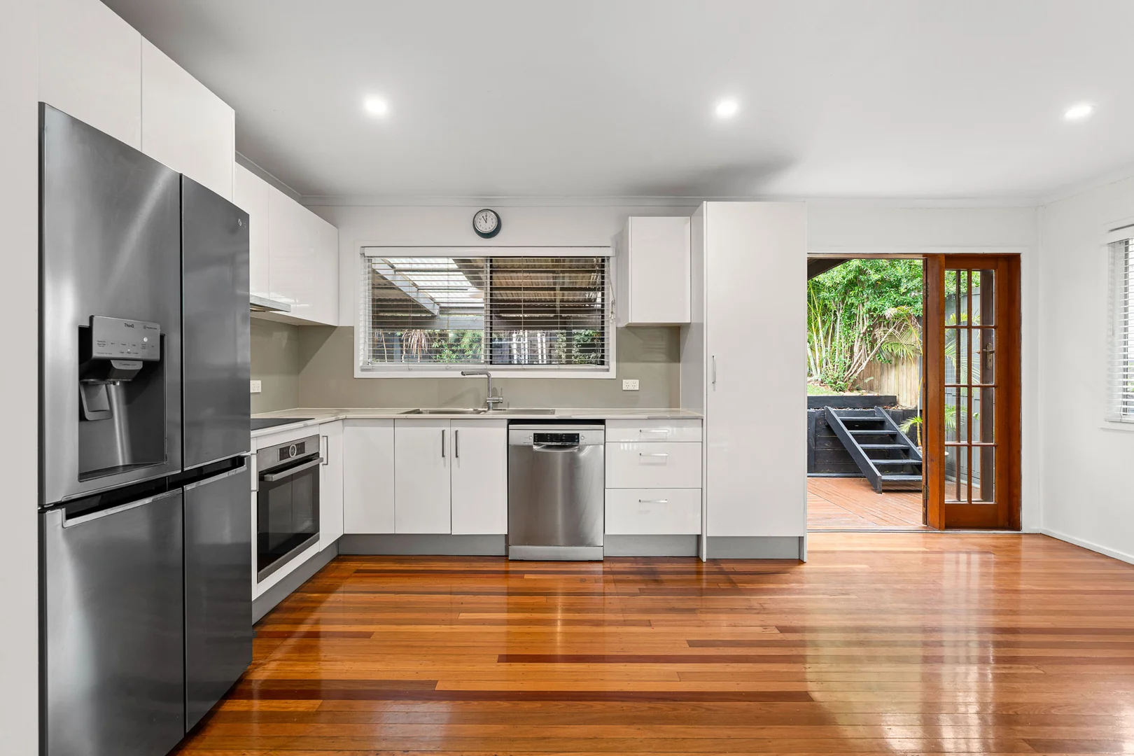 Additional image 3 of 34 Todman Street, Carina QLD 4152