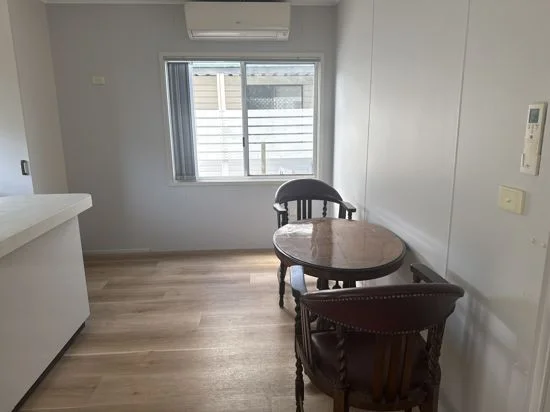 Additional image 5 of 91/112-122 Dry Dock Road, Tweed Heads South NSW 2486