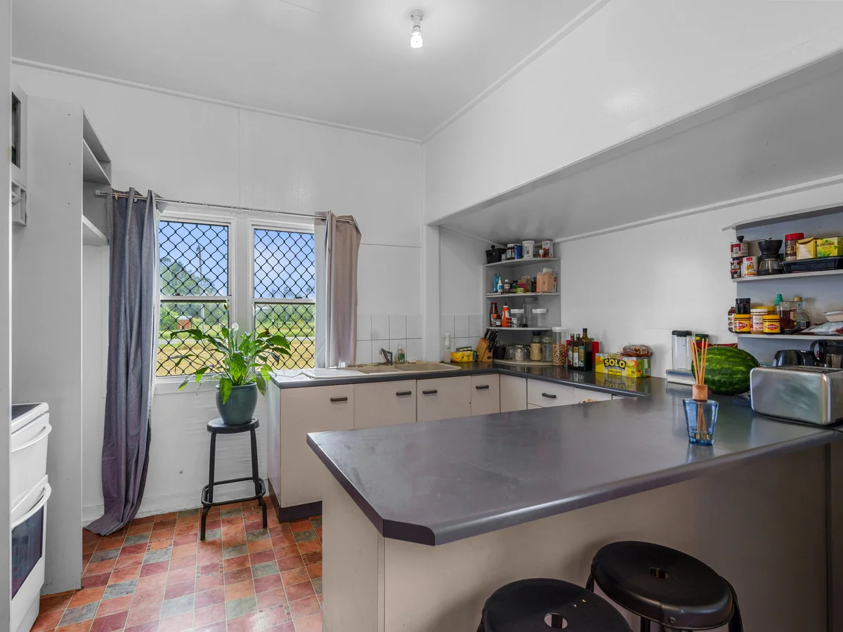 Additional image 8 of 421-431 Haigslea Amberley Road, Walloon QLD 4306