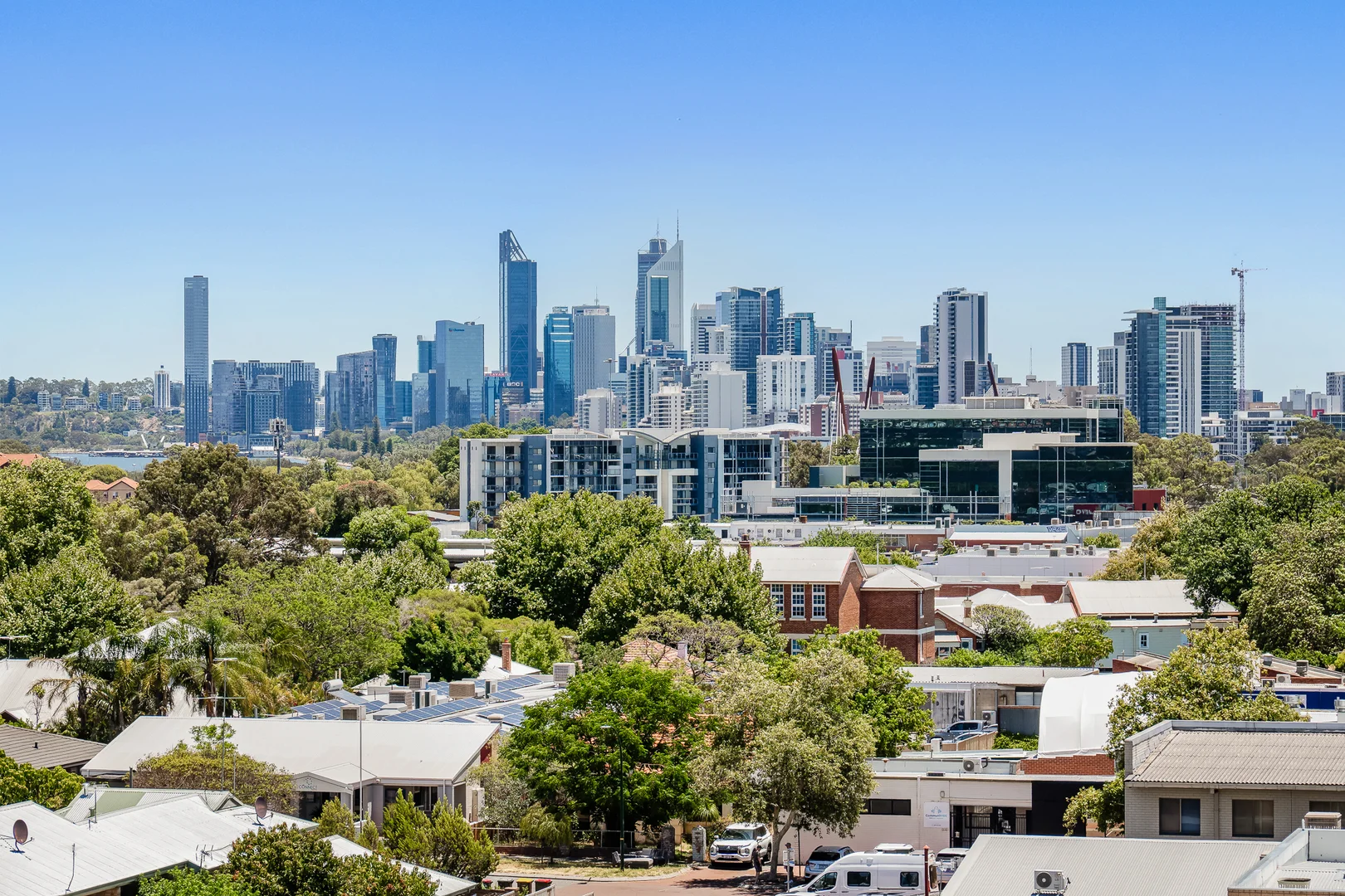 Additional image 7 of 38/6 Mcmaster Street, Victoria Park WA 6100