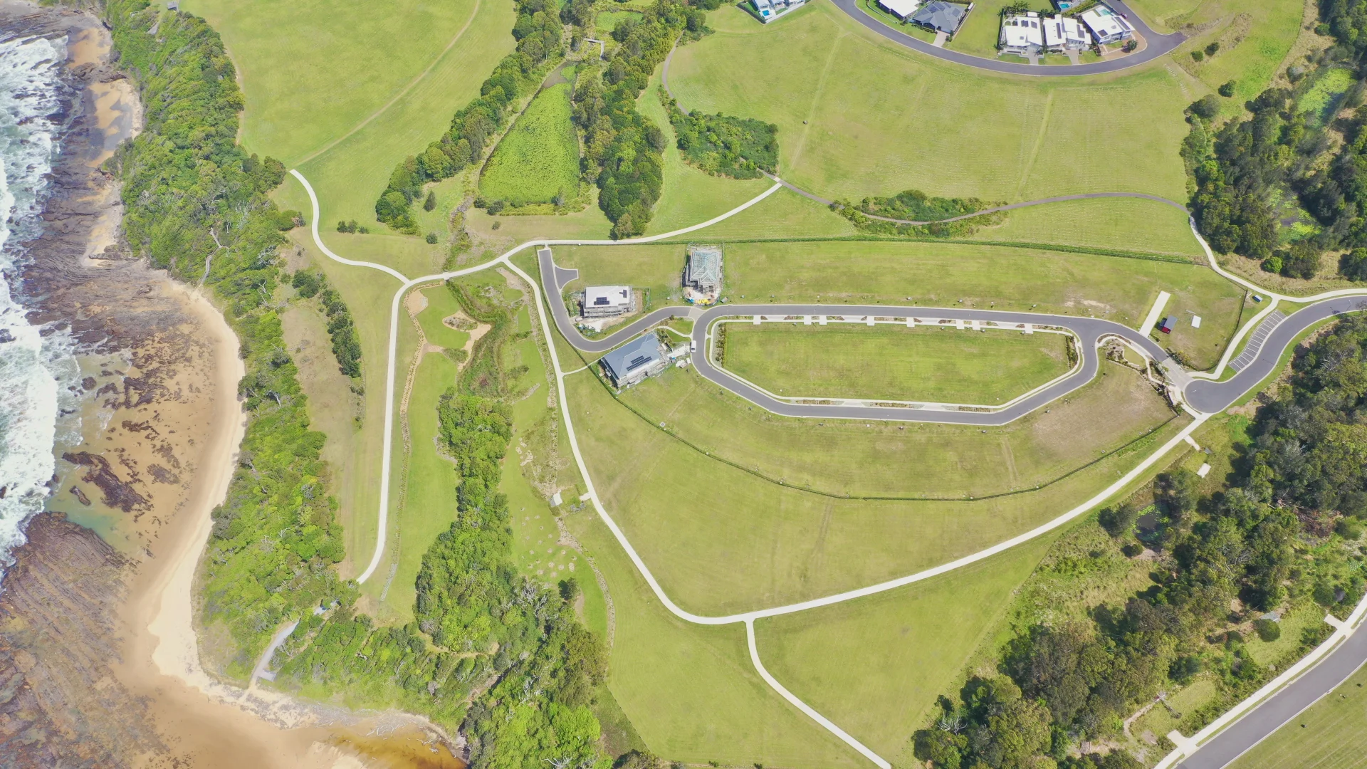 Additional image 19 of The Anchorage Way, Diamond Beach NSW 2430