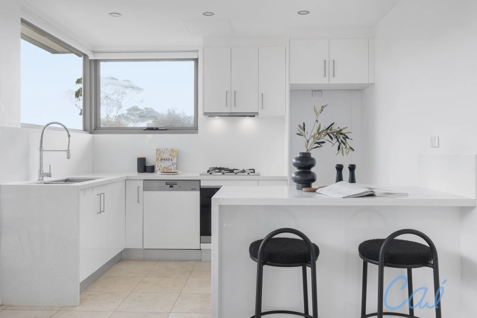 Additional image 2 of 53/5-15 Boundary Street, Roseville NSW 2069