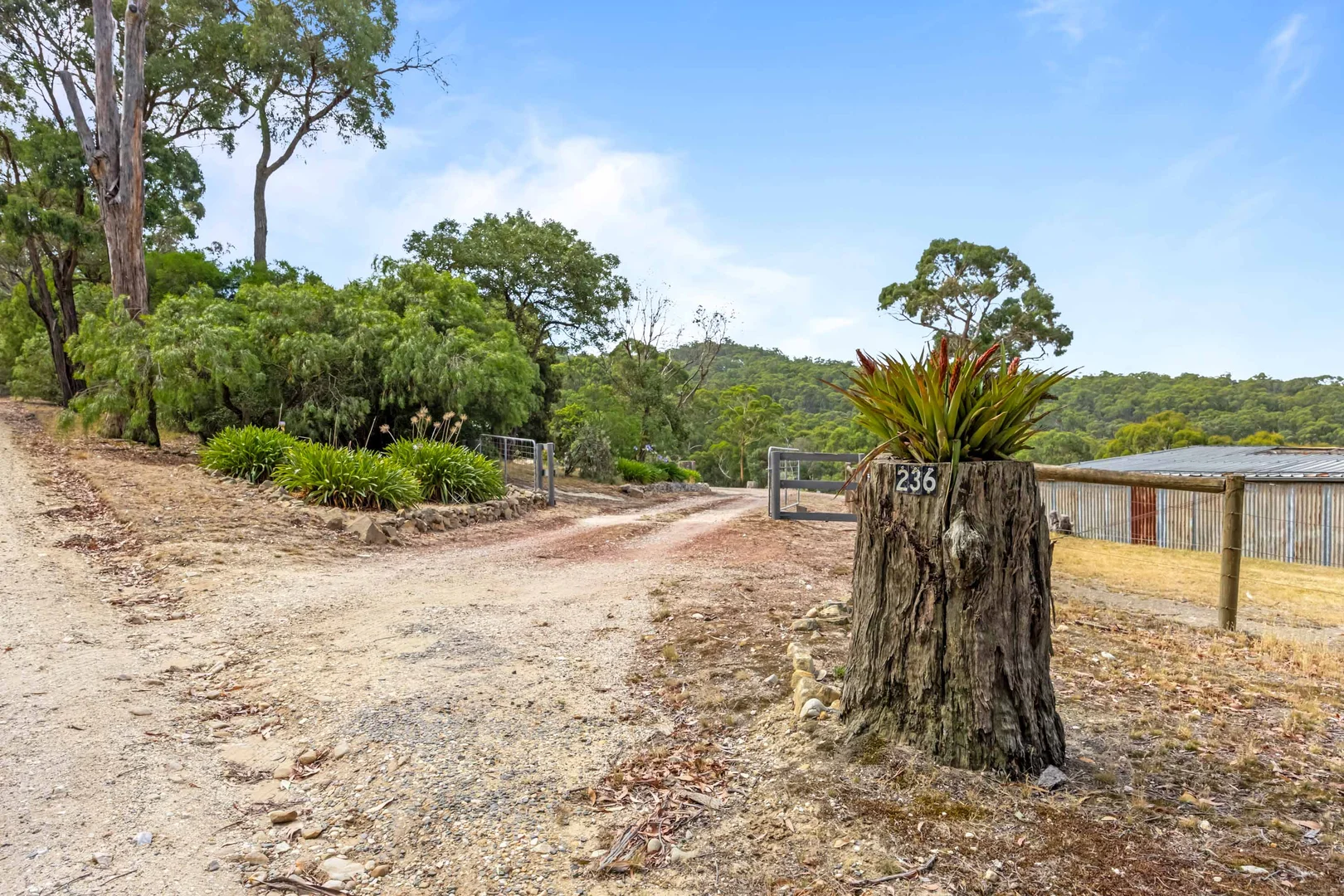 Additional image 2 of 236 Greenhills Road, Greendale VIC 3341