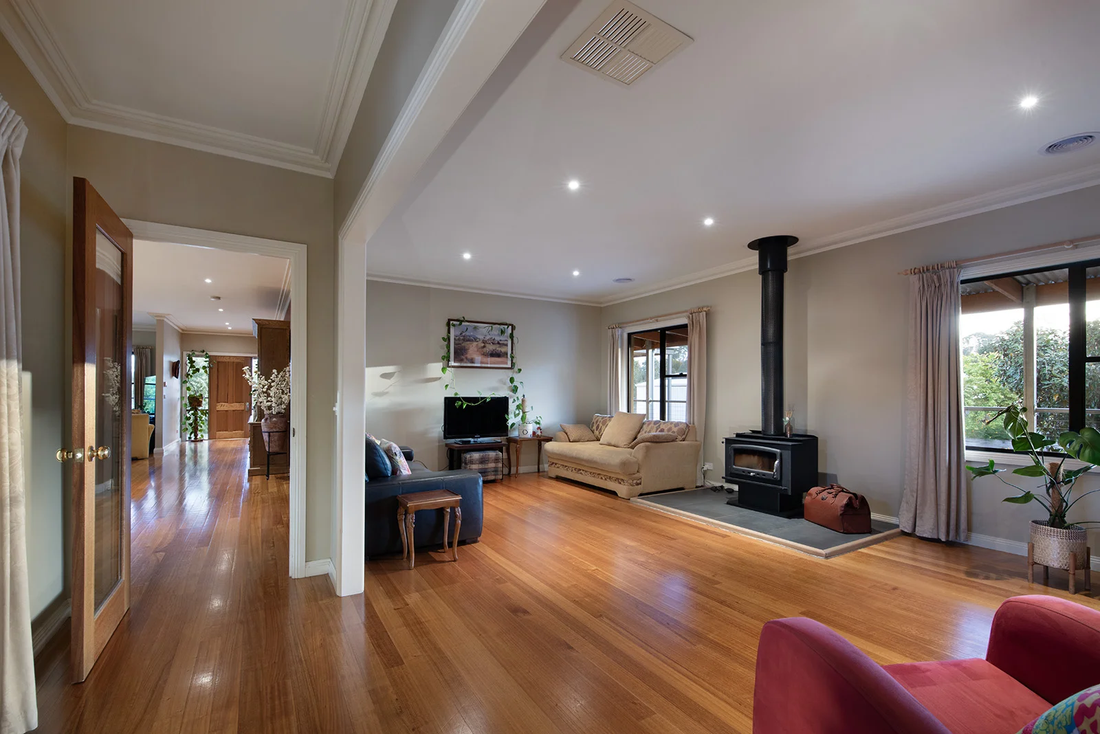 Additional image 5 of 38 Brock Road, Sedgwick VIC 3551