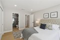 Additional image 23 of 15631 Harvest St, Granada Hills, CA, 91344