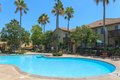 Additional image 7 of 100 Monte Vis, Irvine, CA, 92602