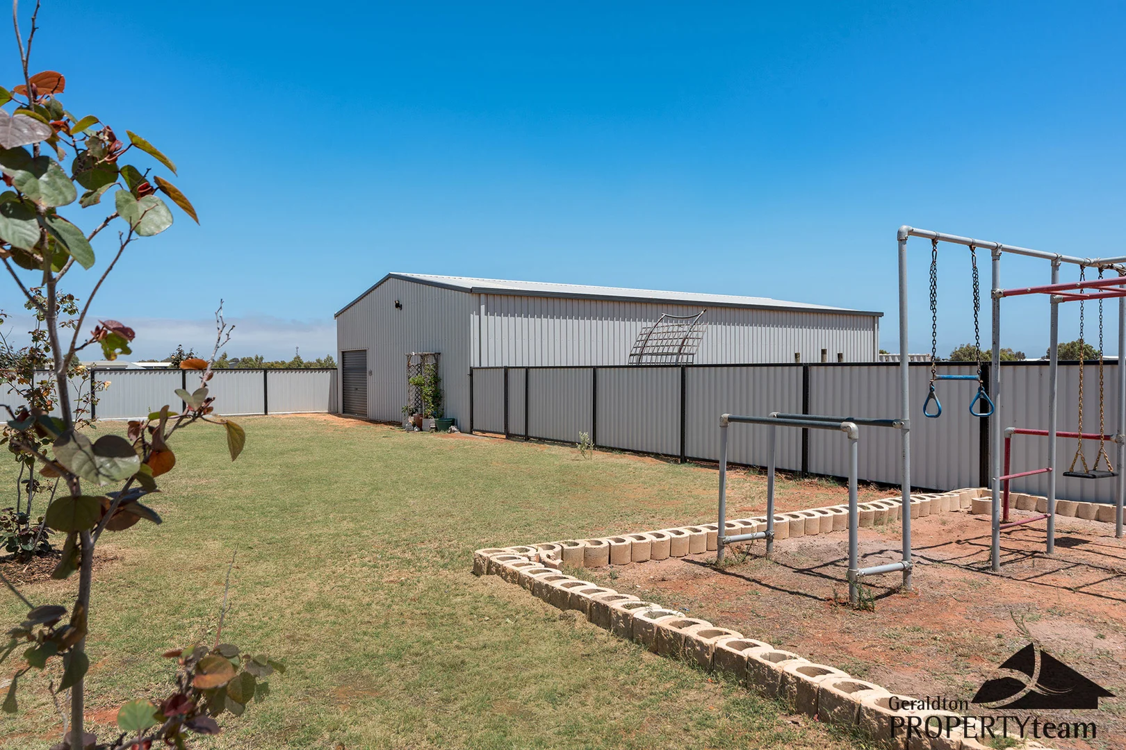 Additional image 24 of 111 Eastlyn Drive, Deepdale WA 6532