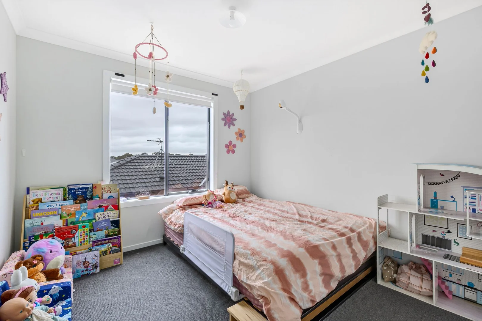 Additional image 10 of 7 Petrus Way, Charlemont VIC 3217