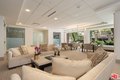 Additional image 45 of 1440 Veteran Ave Apt 404, Los Angeles, CA, 90024