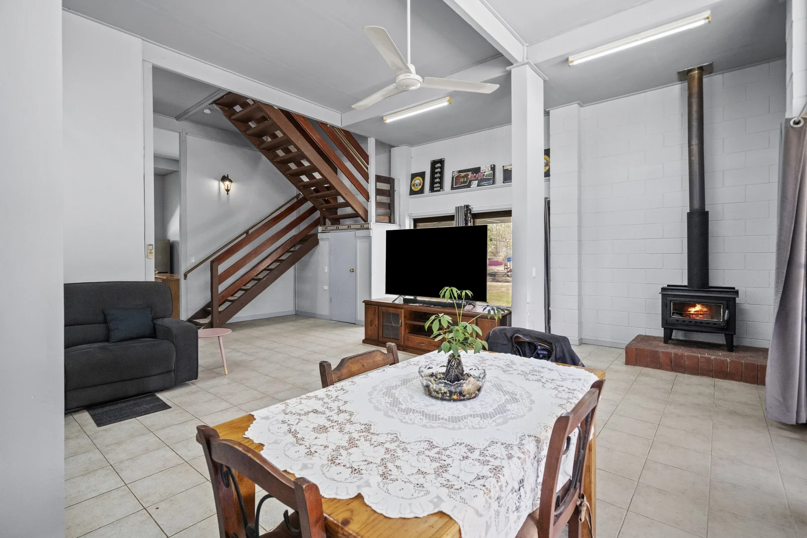 Additional image 5 of 168 Wills Road, Coominya QLD 4311