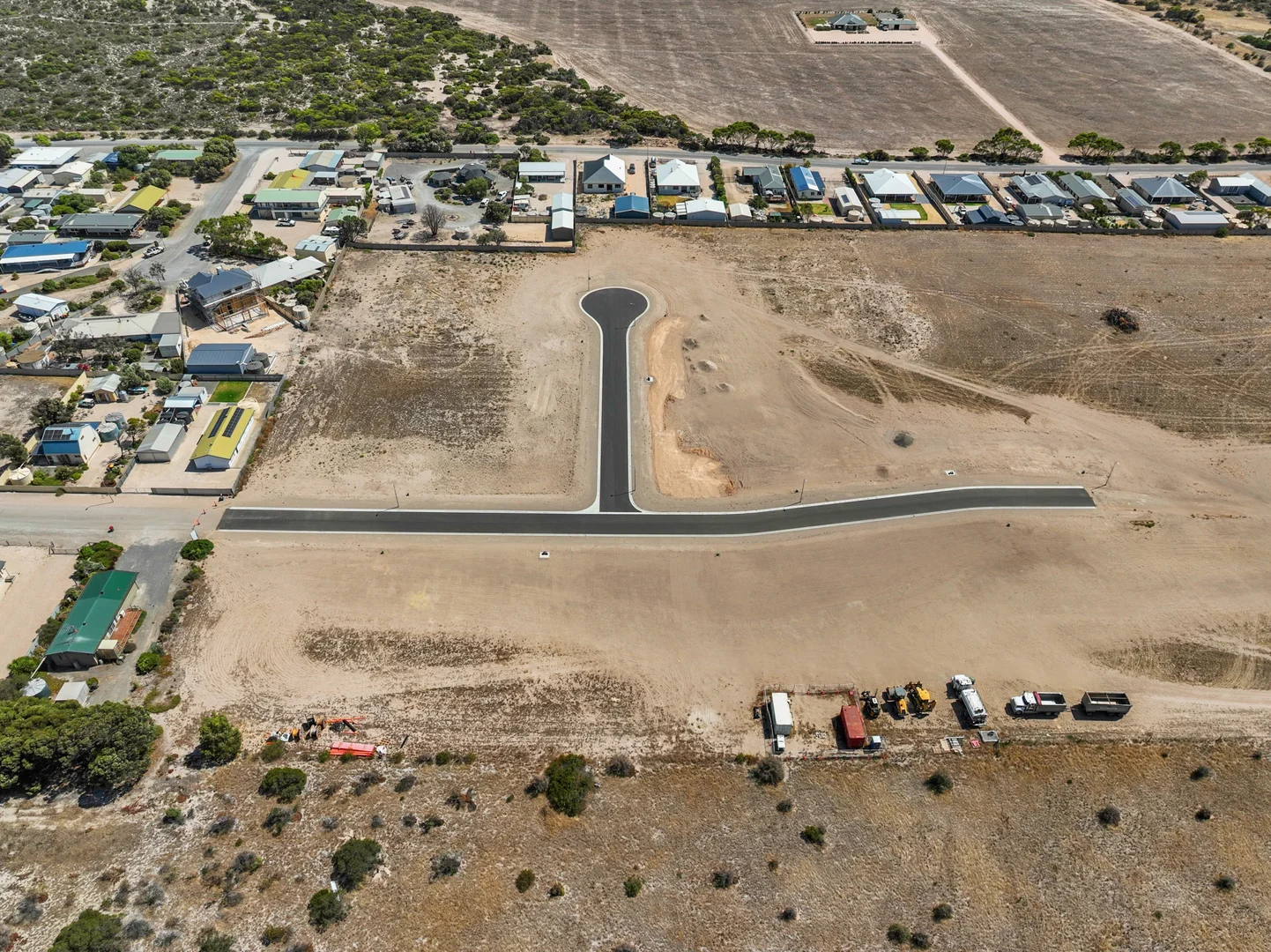 Additional image 13 of Doreen Street, Parsons Beach SA 5575