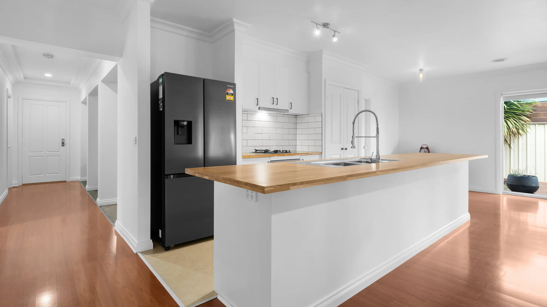 Additional image 4 of 98 Cottage Crescent, Kilmore VIC 3764