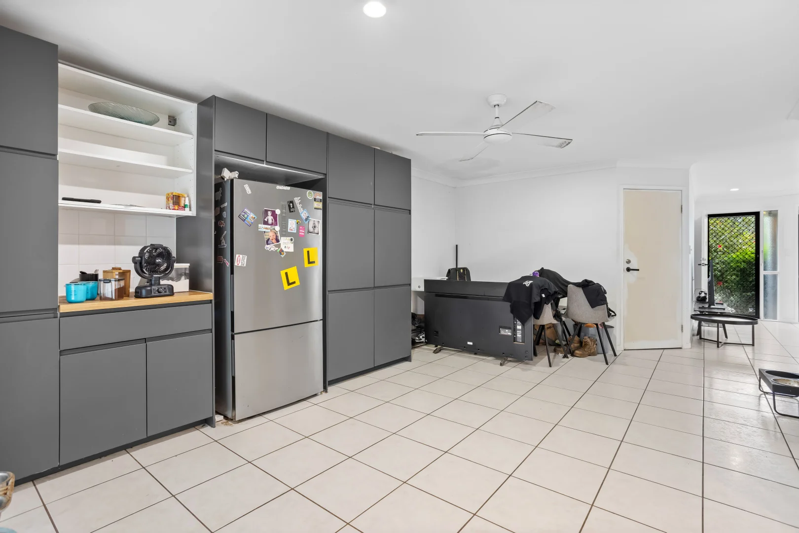 Additional image 4 of 15/13 Hervey Street, Pacific Pines QLD 4211