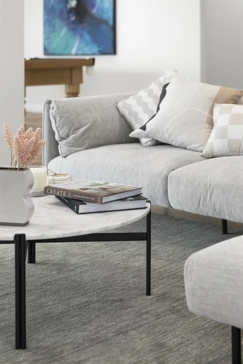 Additional image 7 of Opportunity in Wellard, Wellard WA 6170