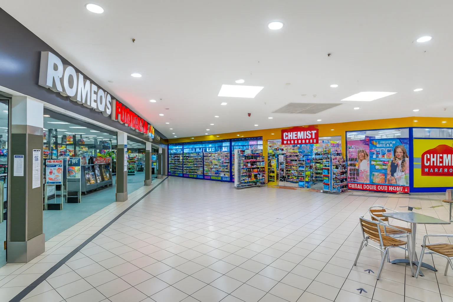 Additional image 6 of 21 Russell Road, Athelstone SA 5076