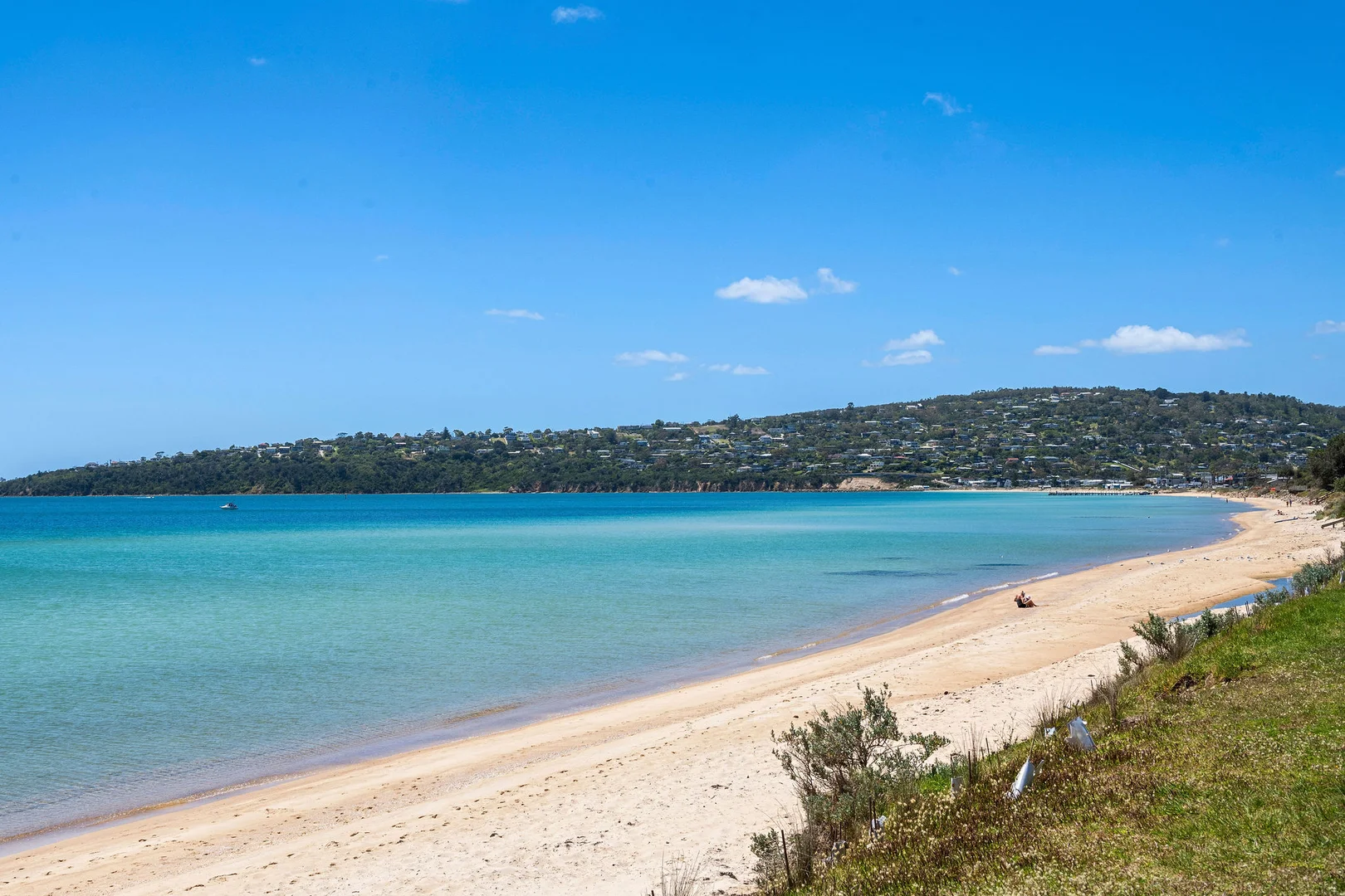 Additional image 10 of 133 Dromana Parade, Safety Beach VIC 3936