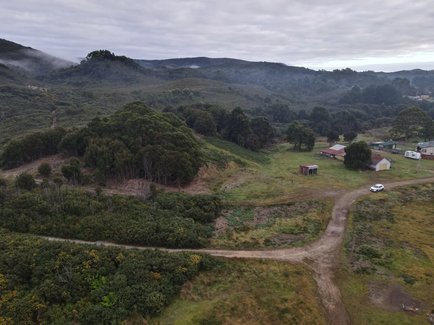 Additional image 6 of 1 Counsel Street, Zeehan TAS 7469