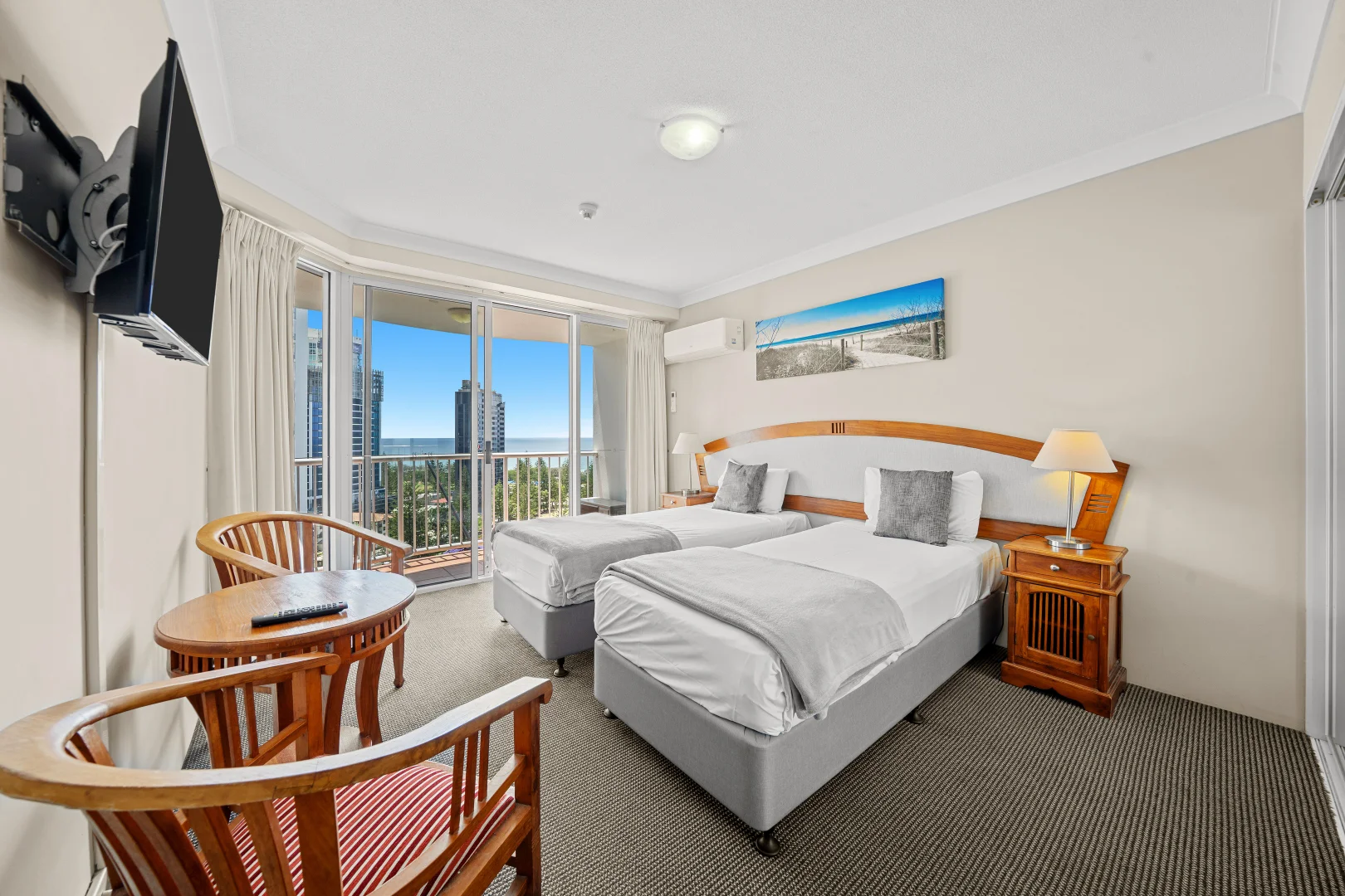Additional image 19 of 2141/2633 Gold Coast Highway, Broadbeach QLD 4218