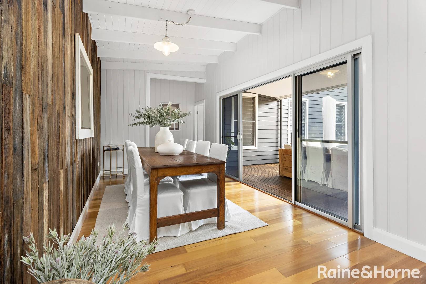 Additional image 16 of 119A Shoalhaven Street, Kiama NSW 2533