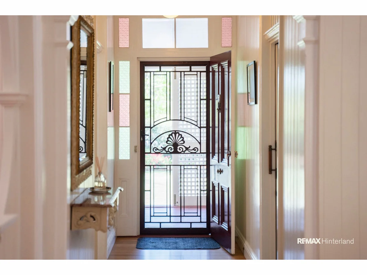 Additional image 4 of 24 Obi Vale, North Maleny QLD 4552