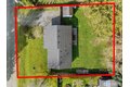Additional image 24 of 4311 Lunberg St, Langley, WA, 98260
