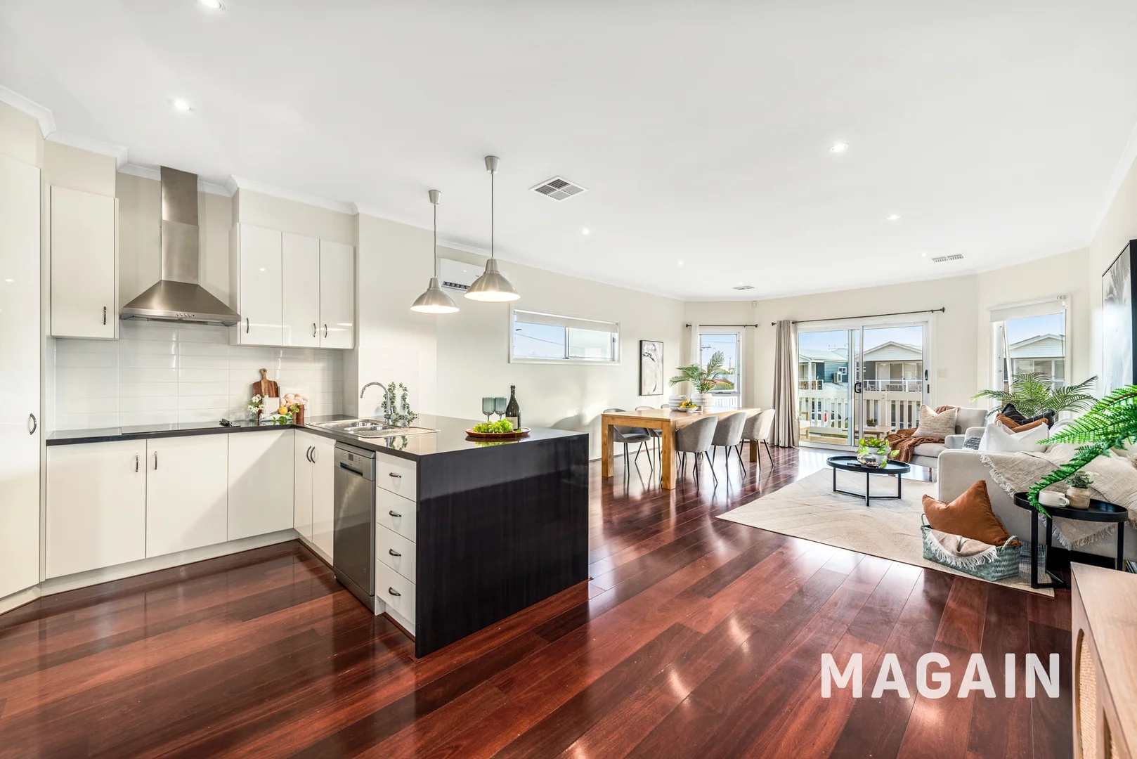 Additional image 7 of 1A Butterworth Road, Aldinga Beach SA 5173