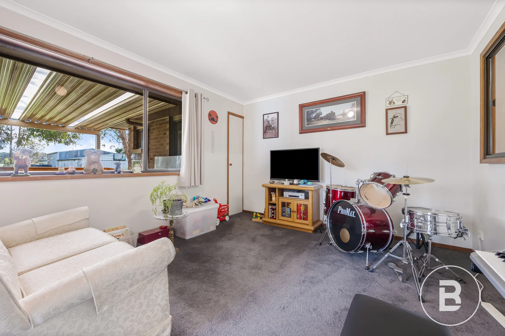 Additional image 19 of 986 Smythesdale-Snake Valley Road, Snake Valley VIC 3351