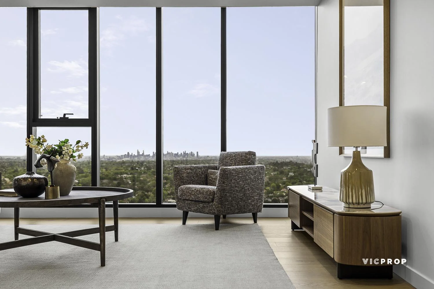 Additional image 3 of 3101a/845-851 Whitehorse Road, Box Hill VIC 3128