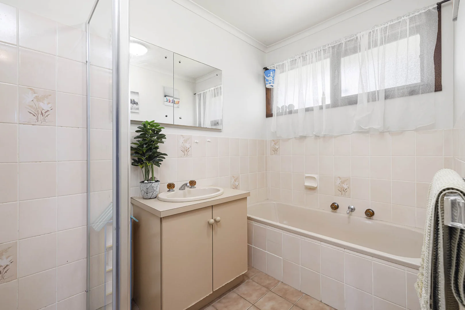 Additional image 15 of 1-5 Ernest Court, Portsea VIC 3944