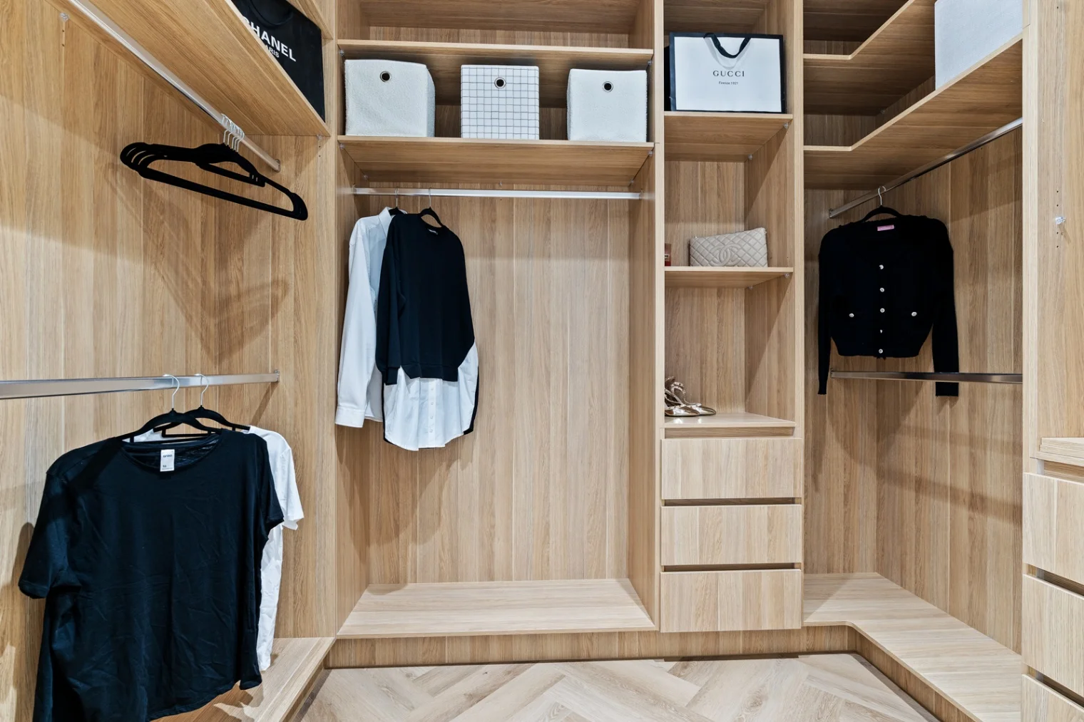 Additional image 16 of 161C National Avenue, Loftus NSW 2232