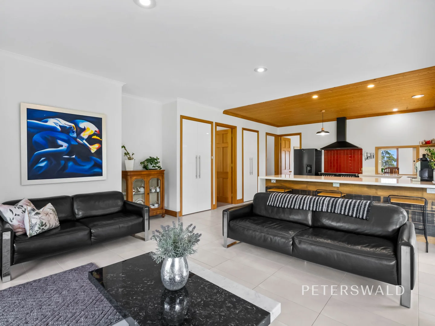 Additional image 14 of 20 Gillies Road, Nubeena TAS 7184