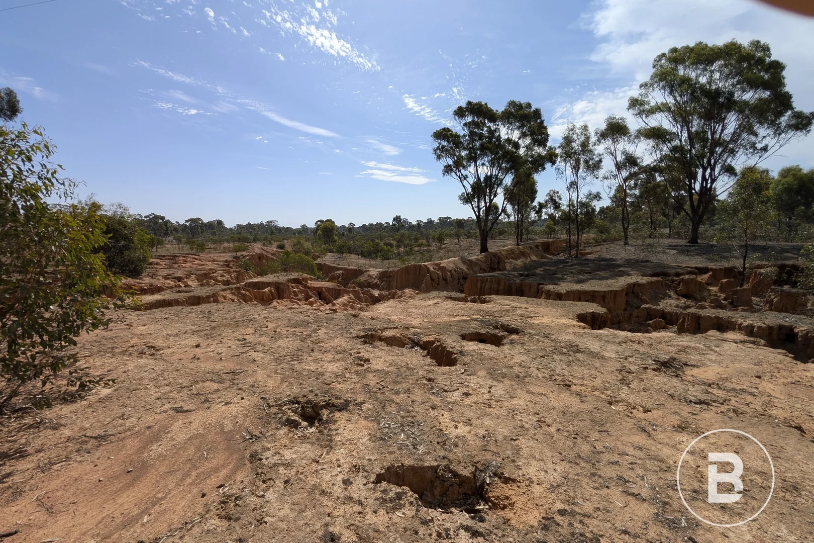 Additional image 8 of 107 Glenisters Gap Road, Navarre VIC 3384